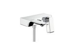 Hansgrohe Wannen-Einhebelmischer Axor Urquiola Ap, Ausladung 198Mm, Chrom (11420000)