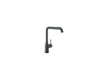 Grohe SpüLtischmischer Essence Smartc Hard Graphite GebüRstet (30505AL0)