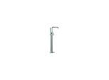 Grohe Fertigmontageset Essence UP-WA.-EHM, 1/2", Bodenmont., Superst. (25248DC1)"