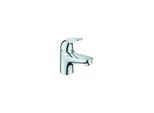 Grohe Standventil Euroeco 1/2", Xs-Size, Chrom (20616001)"