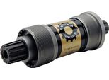 Movimento Centrale Truvativ "Powerspline"" Filettatura Bsa (1,3 68 Mm Alloggiamento)"
