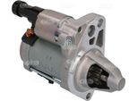 Motorino Di Avviamento 1,3 Kw 9 Denti Hc-Cargo Per Honda Civic Ix