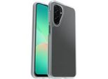 React, HandyhüLle Transparent, Samsung Galaxy A26 5G
