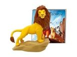 Disney - Der KöNig Der LöWen, Spielfigur HöRspiel