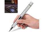 Cacciavite A Batteria Wowtation Wowstick 1F