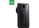 Caricatore Wireless Qi 2-In-1 E Vivavoce Bt