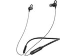 Cuffie Bluetooth PôVodný Dacom GH01 Deep Bass Nero