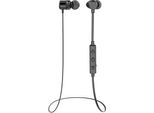 Awei WT10 Auricolare Bluetooth Nero