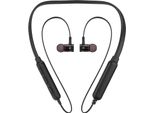 Awei G10BL Auricolare Bluetooth Nero