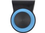 Mini Stick Joystick Per Iphone