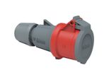 Accoppiamento Innolinq 16A 5P 400V 6H IP54 300
