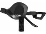 Cambio Sunrace DLMZ33XN R 12P Doppio (Sram)