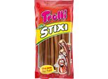 Trolli Cola Stixi Caramelle Gommose Al Rinfrescante Gusto Di Cola 85G