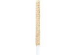 Nohel Giardino Supporto Per Piante Mechkok Naturale 80Cm