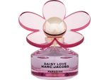 Marc Jacobs Daisy Love Edizione Limitata 50Ml