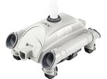 Marimex Aspiratore Per Piscina Auto Pool Cleaner 10831016