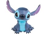 Erik - Premium Uchwyt Na OłóWki Disney Stitch - Akcesorium Biurkowe Dla FanóW