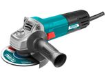 Smerigliatrice Angolare, 950W, 125Mm TOTAL-TOOLS