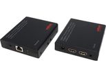 Roline Hdmi 1X2 Splitter+ Extender Via Tp Cat.6A 4K60Hz 70M