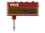 Amplificatore Per Chitarra Per Cuffie Vox Amplug Brian May