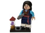 Lego "100 Anni Di Disney"": Mulan"