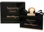 Ferragamo Signorina Misteriosa Edp 50 Ml W