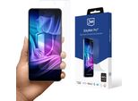 Vivo Y39 5G - 3Mk Silky Matt Pro
