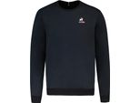 Le Coq Sportif Mikiny Coq Sportif, 2310557, GrößE: 169