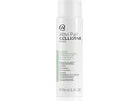 Collistar - Attivi Puri Salicylic Acid + Niacinamide Lotion 100Ml
