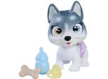 Simba Dickie Pamper Petz Husky 105950135
