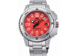Orient - Orologio Da Polso - Uomo - Automatico - M-Force - RA-AC0N02Y10B