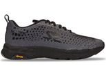 Scarpe Salming Greyhound 12800800101