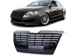 Griglia Del Radiatore Griglia Sportiva Per Vw Passat B6 3C Dal 2005-2008