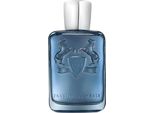 Parfums de Marly Sedley Men Eau de Parfum 125ml
