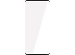 Xiaomi Redmi Note 12 4G / 5G Protezione Dello Schermo In Vetro, Di Dux Ducis - Bordo Nero