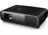 BenQ Projektor W4100I 4K UHD 3200A Helligkeit Android Smart Projektor