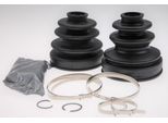 Set Soffietti Albero Motore LÖBro Per Toyota Corolla (_E11_)