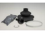 Set Soffietti Albero Motore LÖBro Per Audi A4 B8