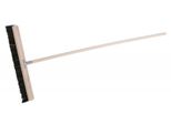 Levior Set Scopa 52162 60 Cm, Manico 61193 150 Cm