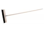 Levior Set Di Scope Hall. 52160 40 Cm, Manico 61193 150 Cm