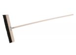 Levior Set Scopa 52161 50 Cm, Manico 61193 150 Cm