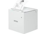 Epson C31CK50111 Epson Bondrucker Tm-M30Iii Weiß [C31CK50111]