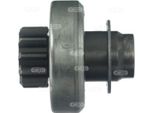 Avviamento A Ruota Libera 11 Denti Hc Cargo F032135389