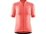 Craft Adv Endur Lumen Maglia W
