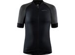 Craft Adv Endur Lumen Maglia W
