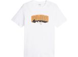 Puma T-Shirt 67718902, GrößE: 182