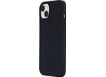 Estuff ES67120026-BULK Custodia Protettiva Per Cellulare 17 Cm (6,7") Cover Nera (ES67120026-BULK)"