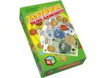 Multigra Zloty Bank.-Per Divertirsi E Imparare 00297