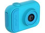 Myfirst Camera 10, Blau