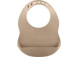 Zopa Bavaglino In Silicone Sand Beige